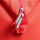 Stanley  All-Day Madeleine Midi 14L Hot Coral Stanley - 1476866 - zdjęcie 5